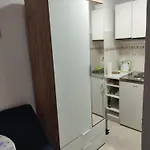 Sineva Διαμέρισμα