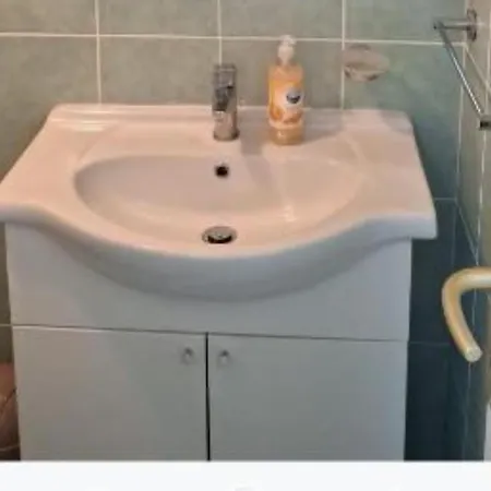 Lägenhet Sineva Šibenik